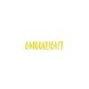 gmoonlight